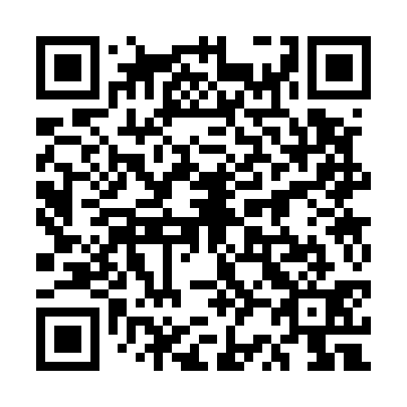 QR code for 5R 3531