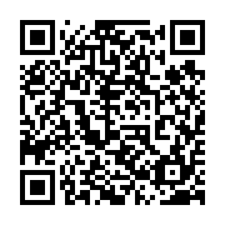 QR code for 5R 3614