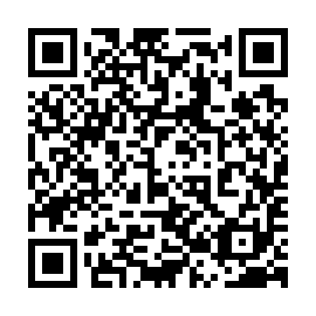 QR code for 5R 3791