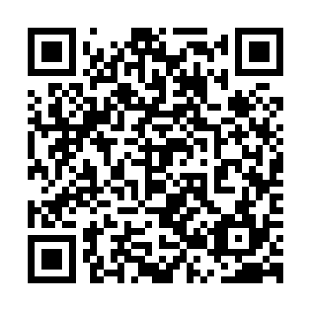 QR code for 5R 3834