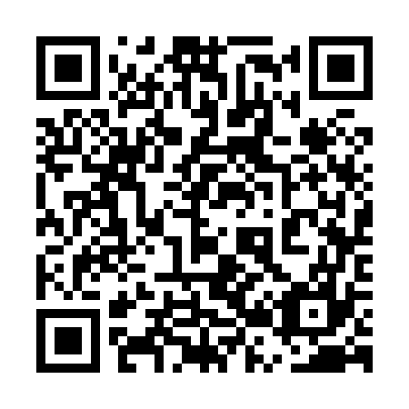 QR code for 5R 3877