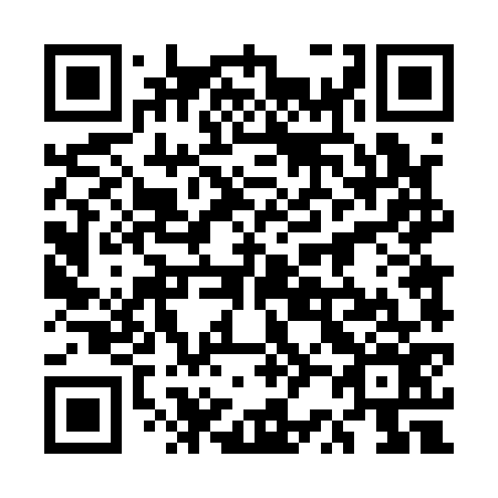 QR code for 5R 4176