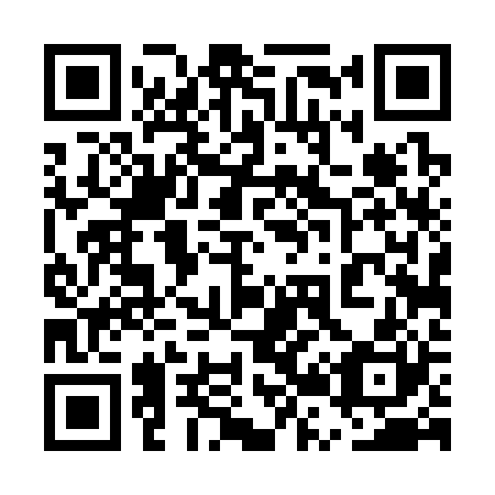 QR code for 5R 4320