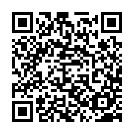 QR code for 5R 4345