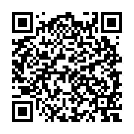 QR code for 5R 4391