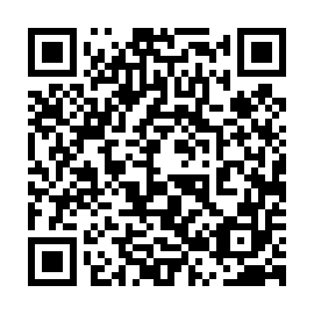 QR code for 5R 4452