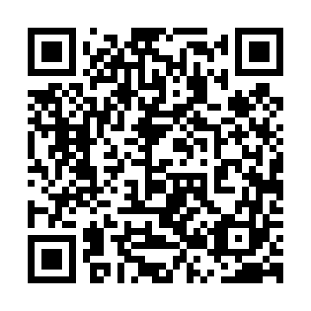 QR code for 5R 4463