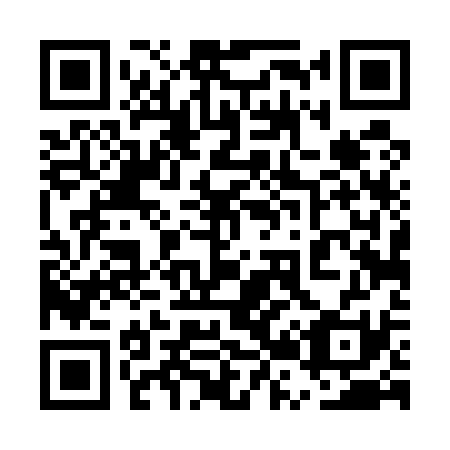 QR code for 5R 4531