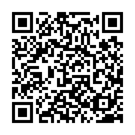 QR code for 5R 4711