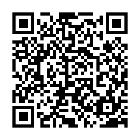QR code for 5R 5034