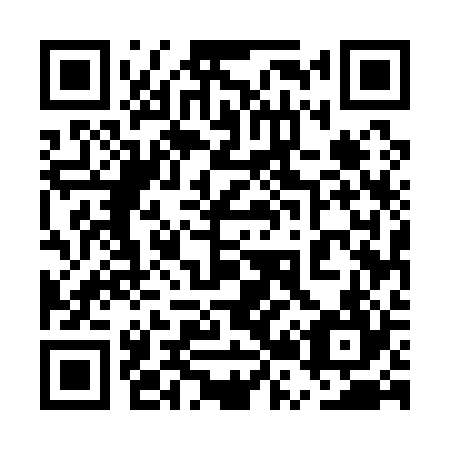 QR code for 5R 5124