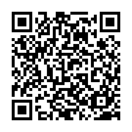 QR code for 5R 5127