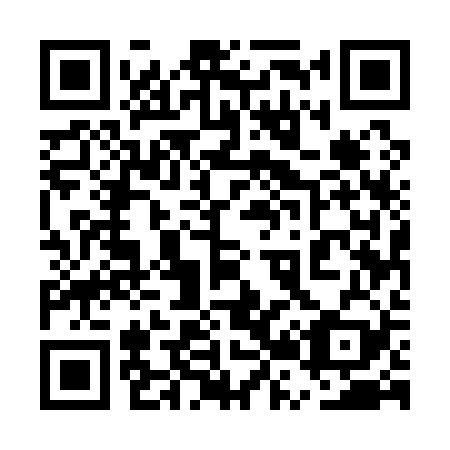 QR code for 5R 5129