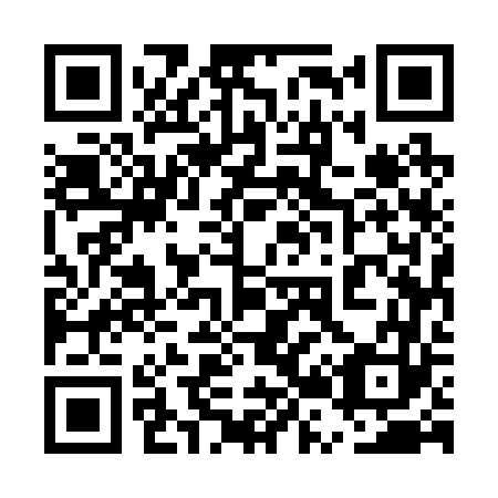 QR code for 5R 5263