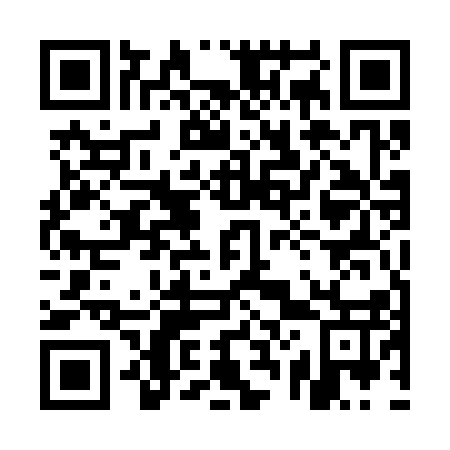 QR code for 5R 5317
