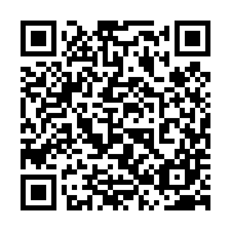 QR code for 5R 5487