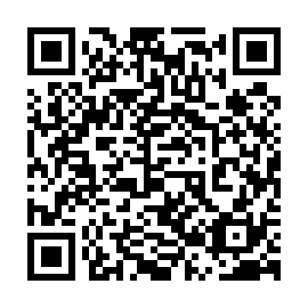 QR code for 5R 5530