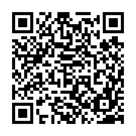 QR code for 5R 5656