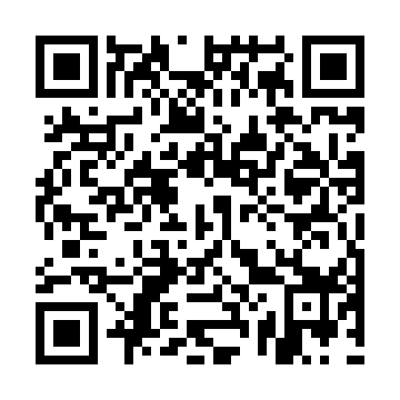 QR code for 5R 5859