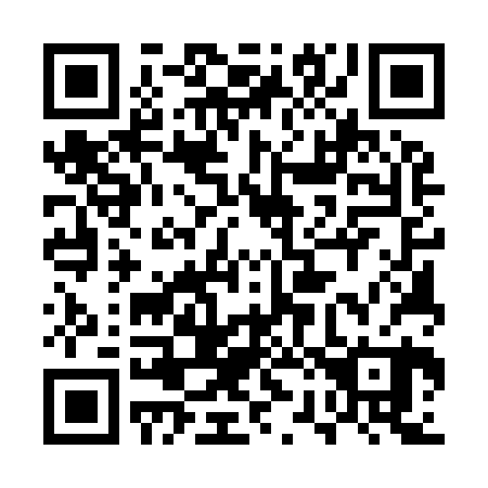 QR code for 5R 5920