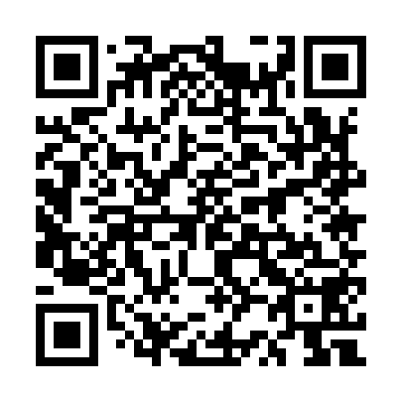 QR code for 5R 5958