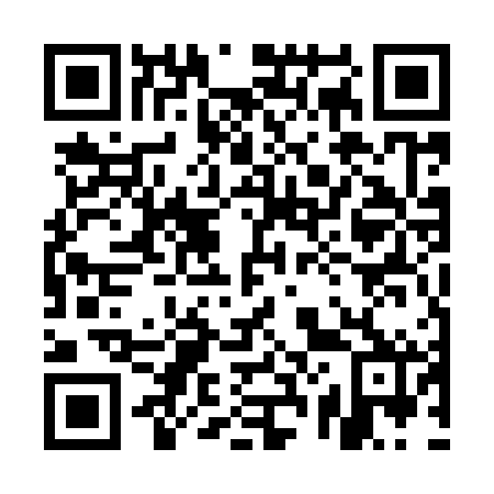 QR code for 5R 5962