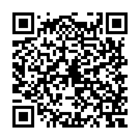 QR code for 5R 5986