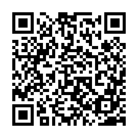 QR code for 5R 6062