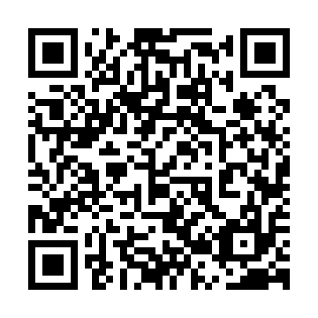QR code for 5R 6117