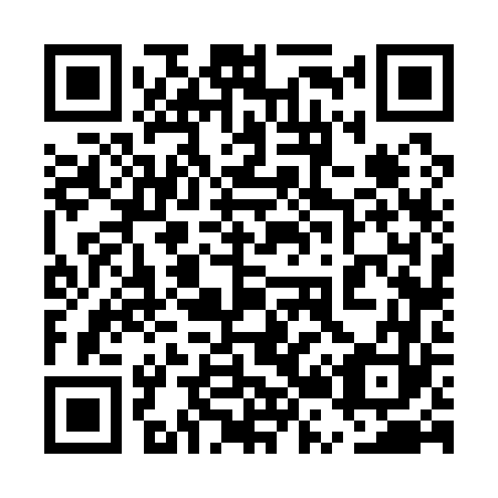 QR code for 5R 6163