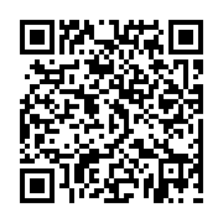 QR code for 5R 6168