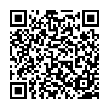 QR code for 5R 6303