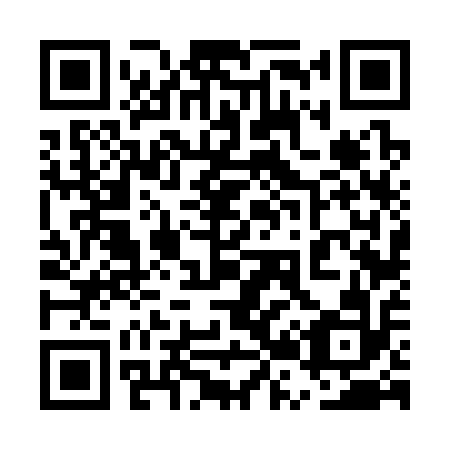 QR code for 5R 6312