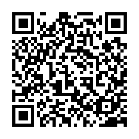 QR code for 5R 6701