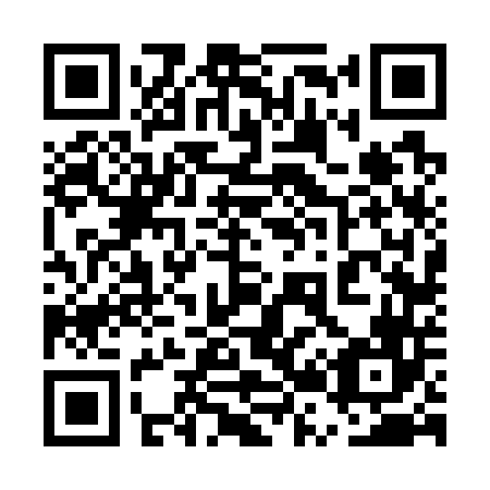 QR code for 5R 6746