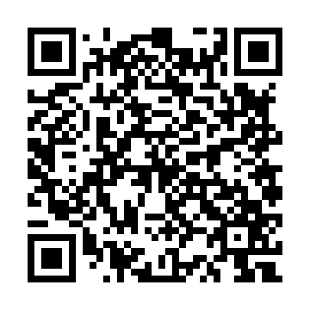 QR code for 5R 6867
