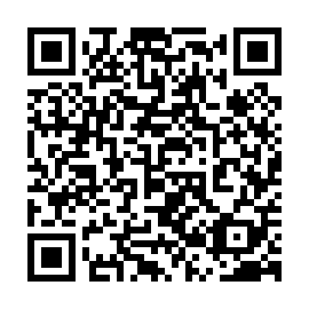 QR code for 5R 7009