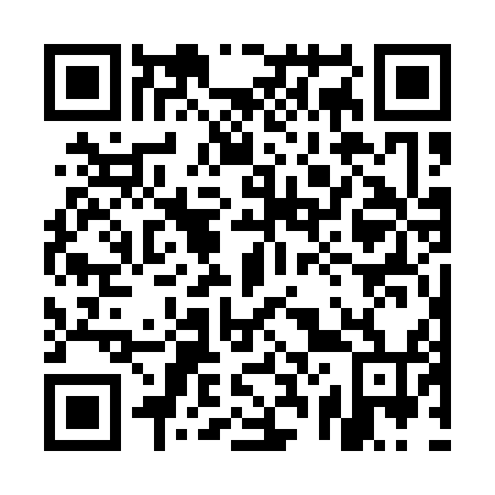 QR code for 5R 7154
