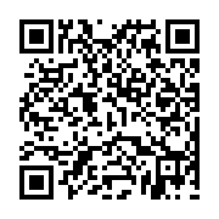 QR code for 5R 7248