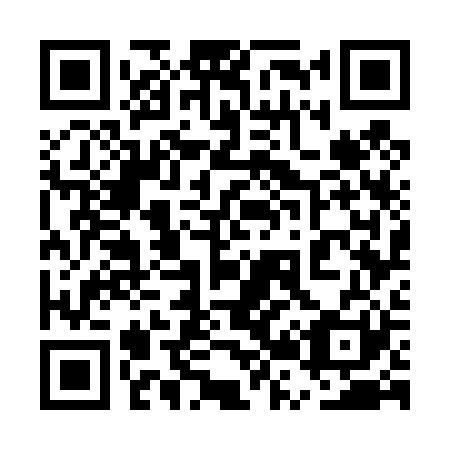 QR code for 5R 7421