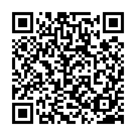 QR code for 5R 7550