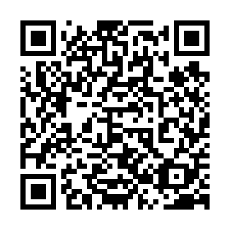 QR code for 5R 7609