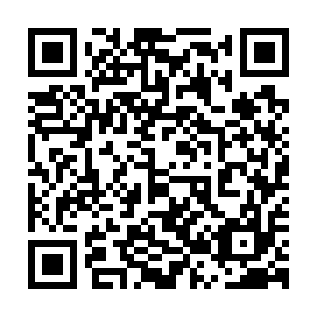 QR code for 5R 7717