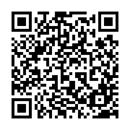 QR code for 5R 7786