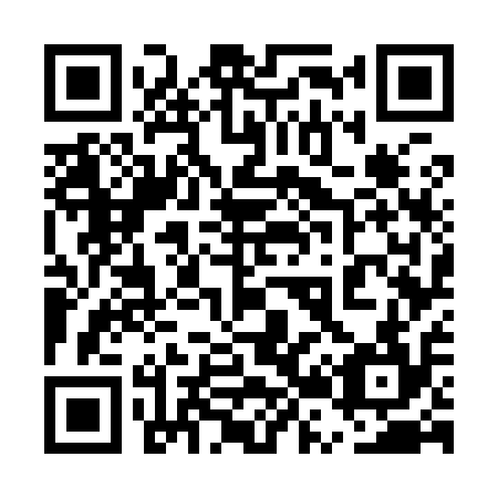 QR code for 5R 7914