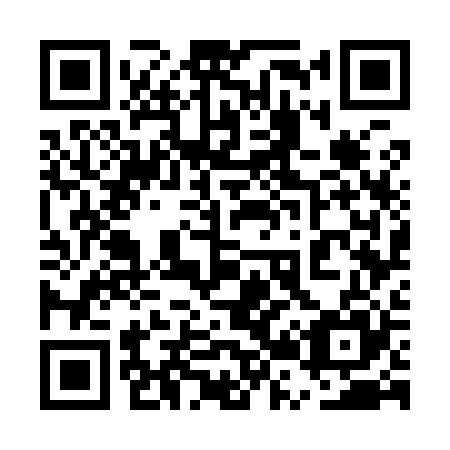 QR code for 5R 7925