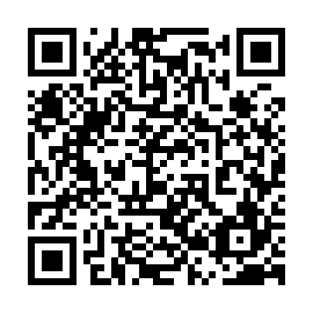 QR code for 5R 7926