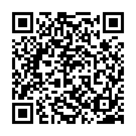 QR code for 5R 7933