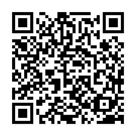 QR code for 5R 8169