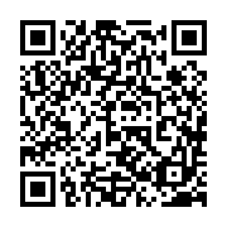 QR code for 5R 8193